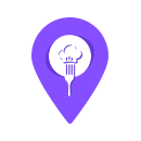 foodcode author image