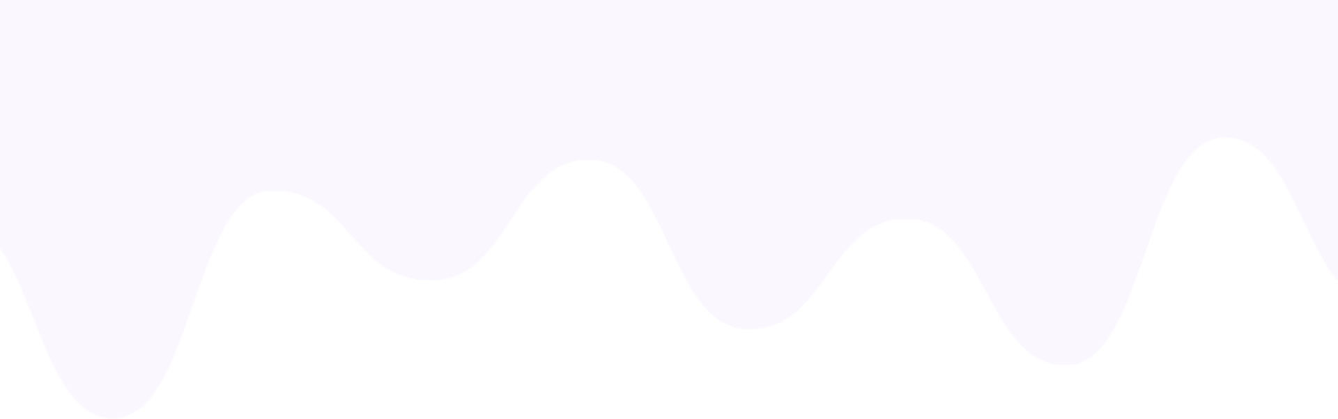 bg shape